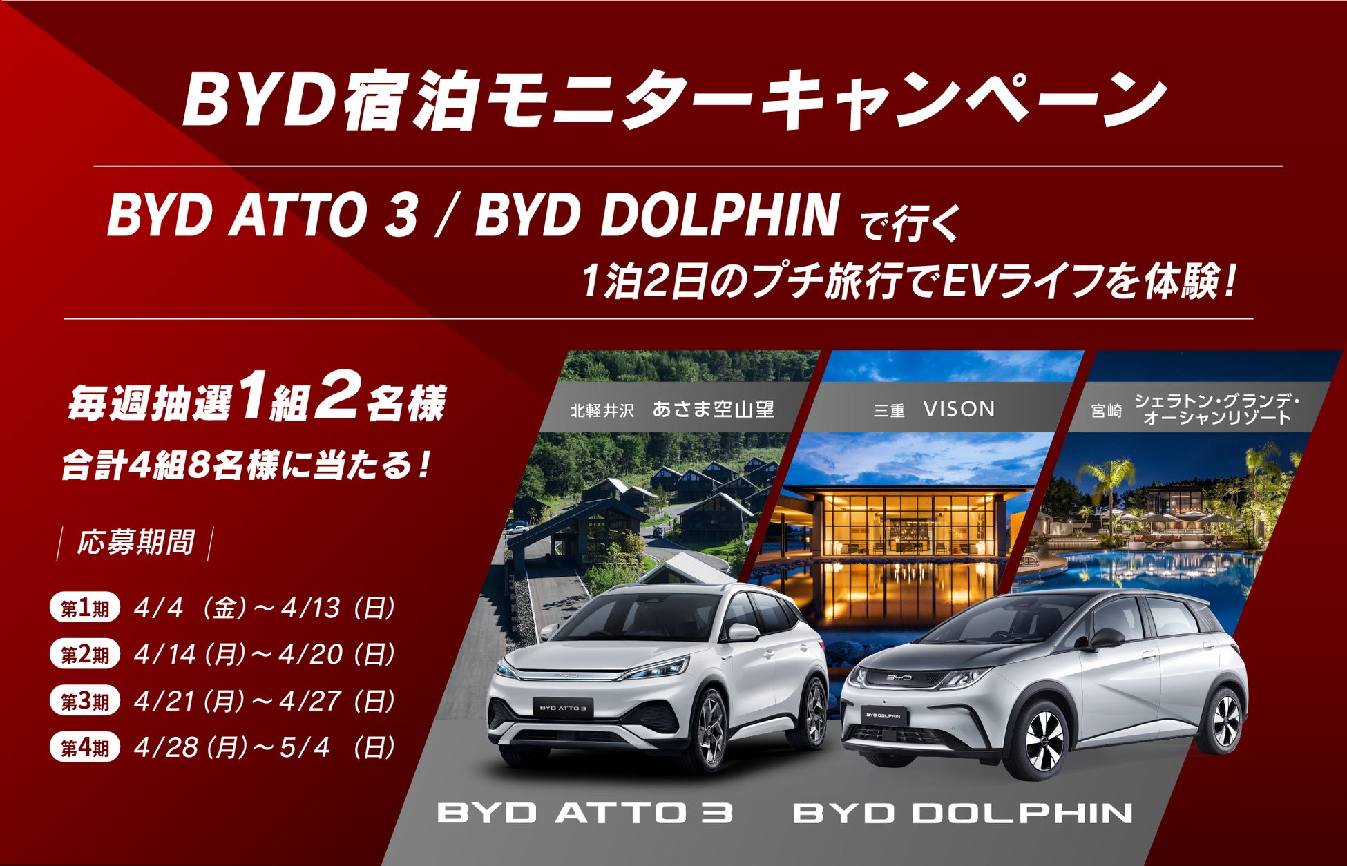 【ヒルトン東京】パステル＆ガーリーな胸キュン♡アイスクリームワールド『アイスクリーム・リパブリック』スイーツビュッフェ