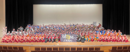 大阪・関西万博の開催に合わせて、 展覧会「にっぽん博覧会ものがたり」を開催します