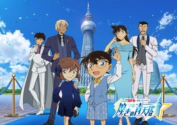 子どもが「親を忘れるほど」夢中に！自立心を育む「圧倒的成長体験」を提供する新リゾート『BUB RESORT Tsukuba』2025年4月25日