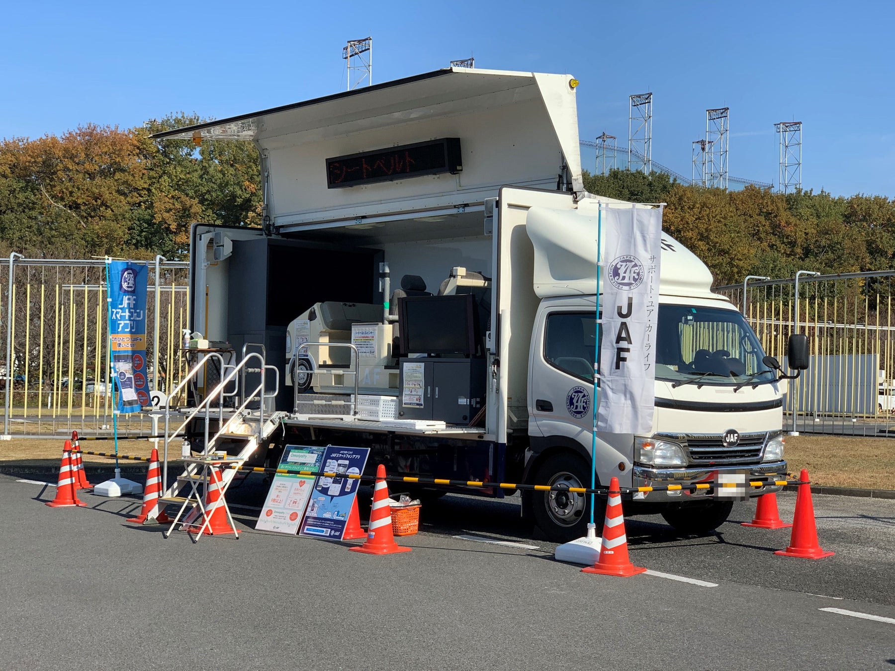 沖縄・今帰仁村に新たなラグジュアリーヴィラ『AO』シリーズ誕生