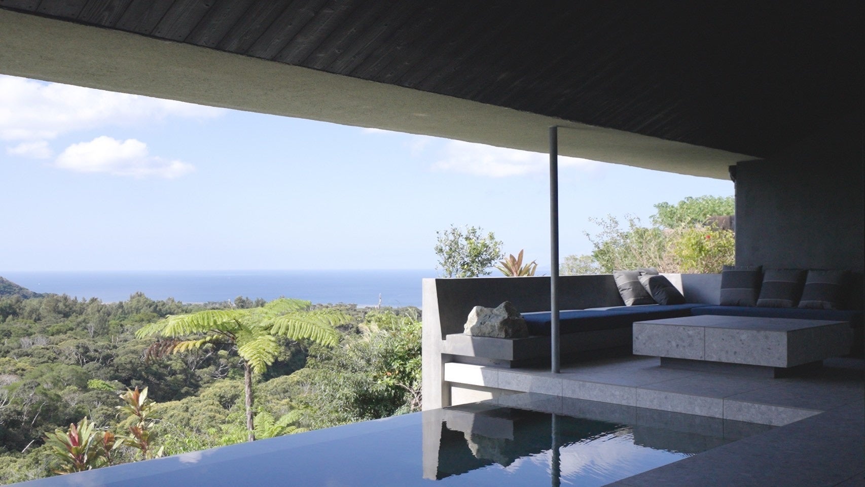 「ライアン・ガンダー：ユー・コンプリート・ミー」展　箱根、ポーラ美術館にて5月31日（土）より開催