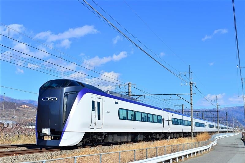 ホテル アゴーラ リージェンシー 大阪堺で本格炭火BBQを堪能　ドーセット バイ アゴーラ 大阪堺でも楽しめるディナー付き宿泊プランを本日2025年4月15日(火)販売開始