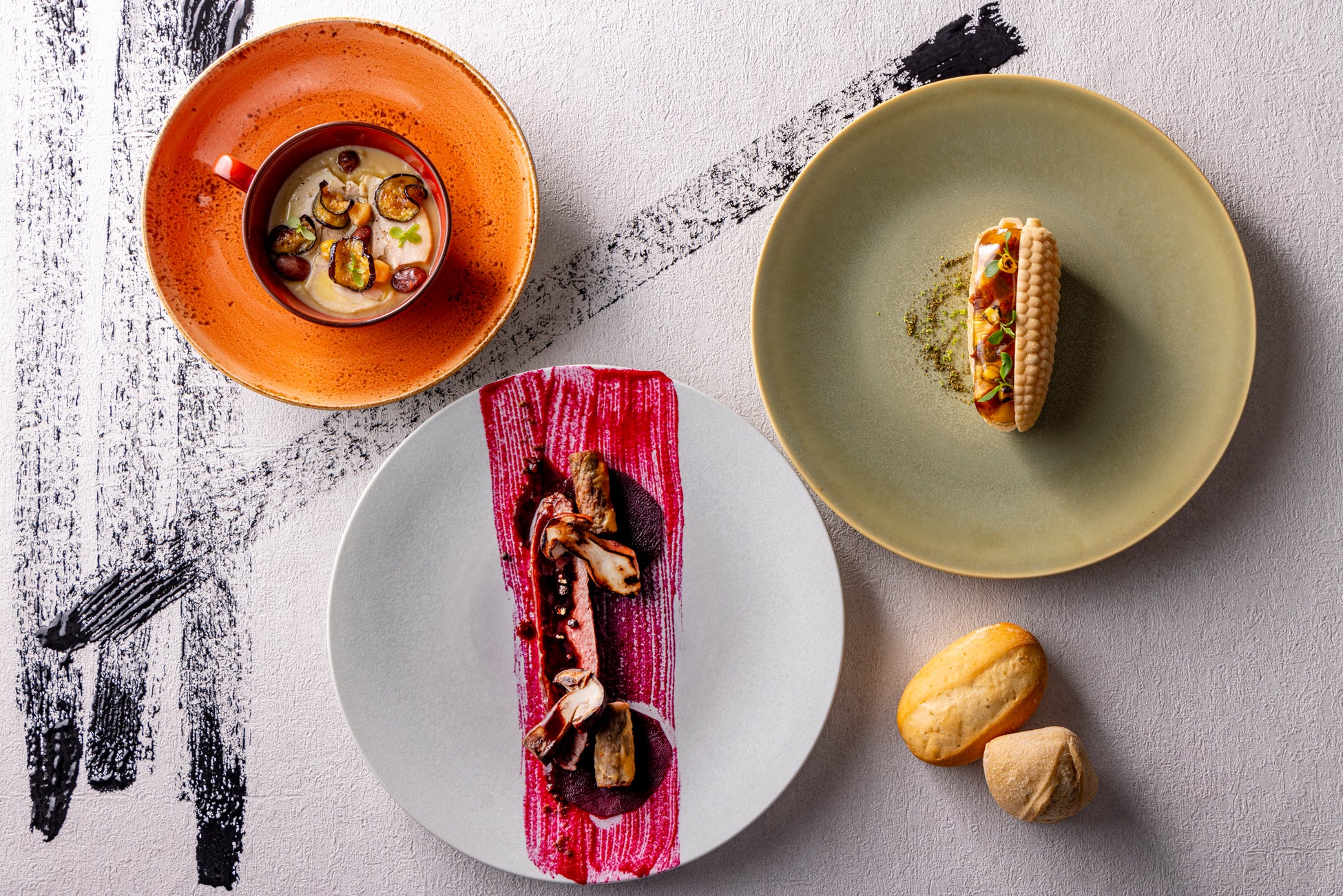 長崎最大級のふわふわアクティビティや大迫力のモンスタービジョンであのテレビゲームが楽しめる!「ハピネスキッズフェスティバル」を開催!