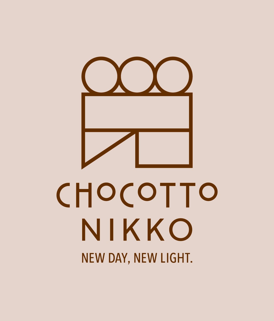 神戸六甲ミーツ・アート2025 beyond 第3弾 出展アーティスト8組を発表!