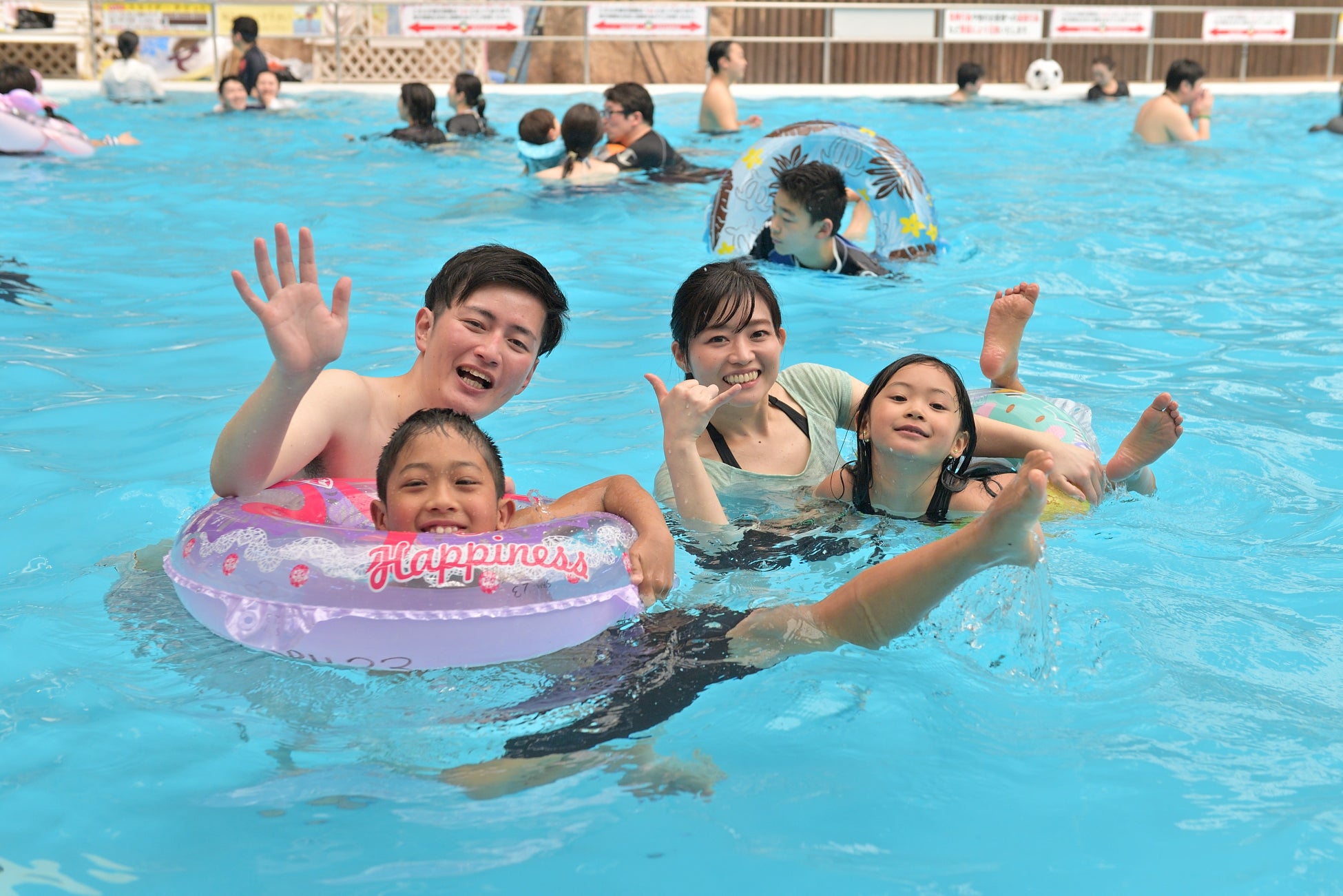 【ホテルメトロポリタン】初夏の爽やかな味わい「Seasonal Dessert Set」