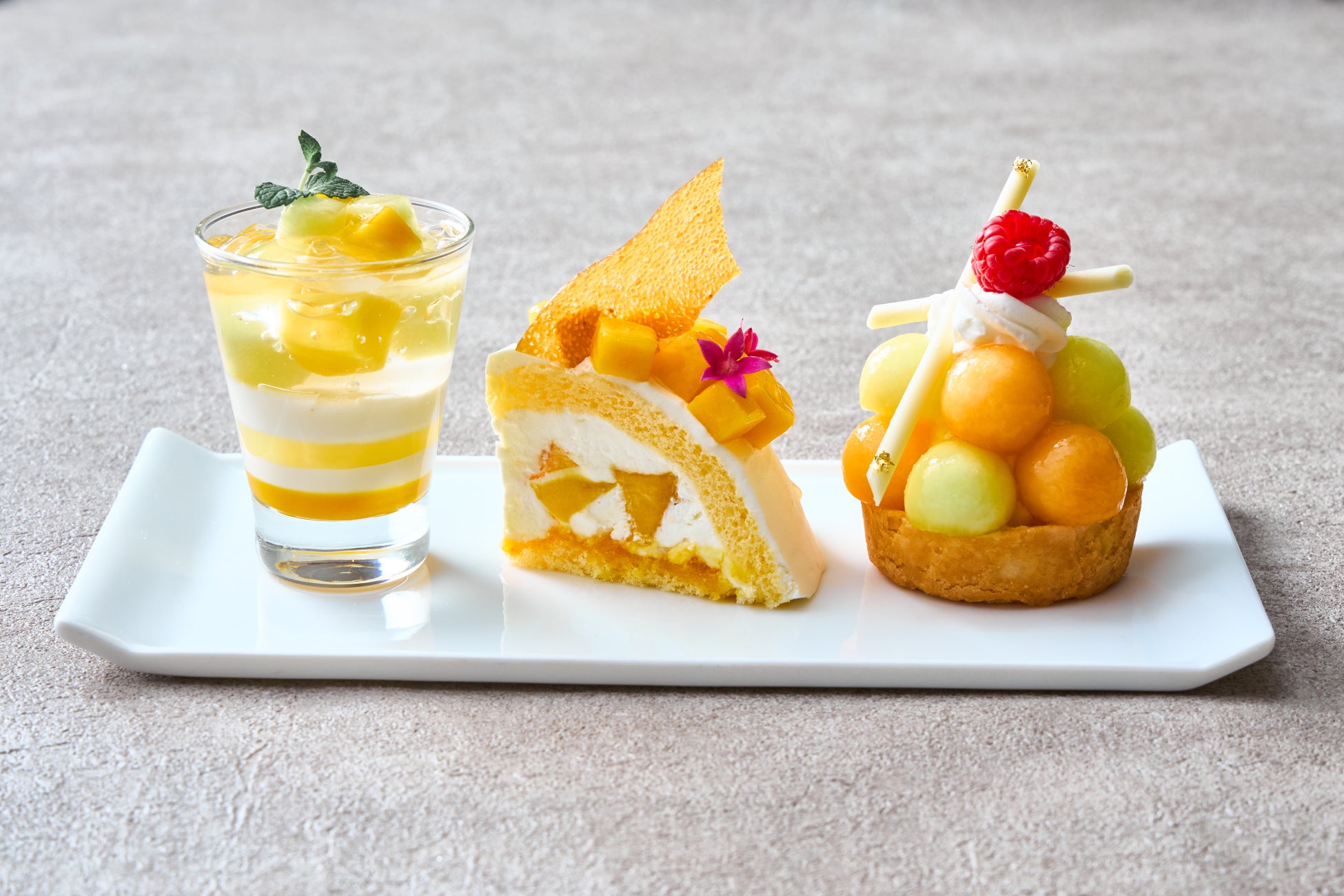 「ありがとう」を“体験”で贈る、新しいカタチの「母の日ギフト」が新登場