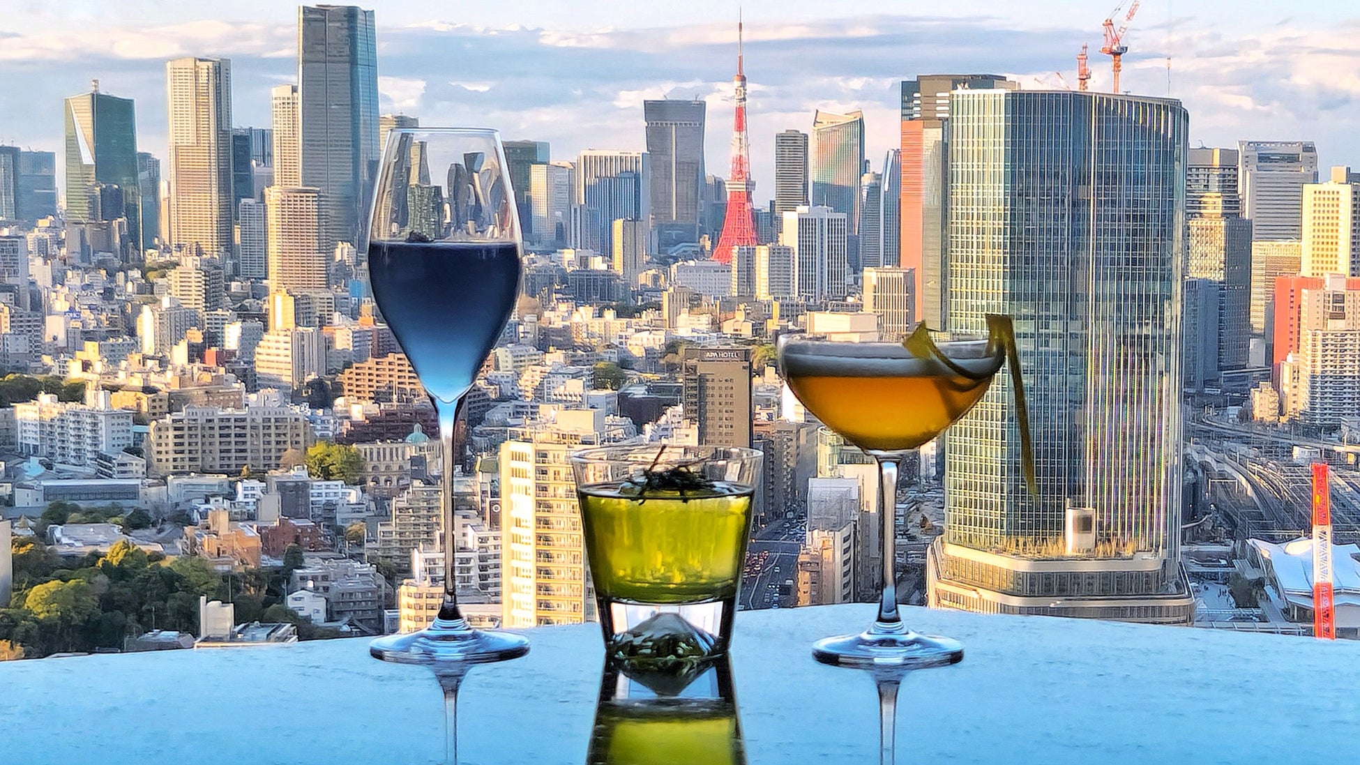 成田発・和モダン団子カフェ「ななかふぇ」原宿＆戸越銀座に2店舗同時オープン！1日最大3,000本売れる焼きたて大玉団子が東京に上陸