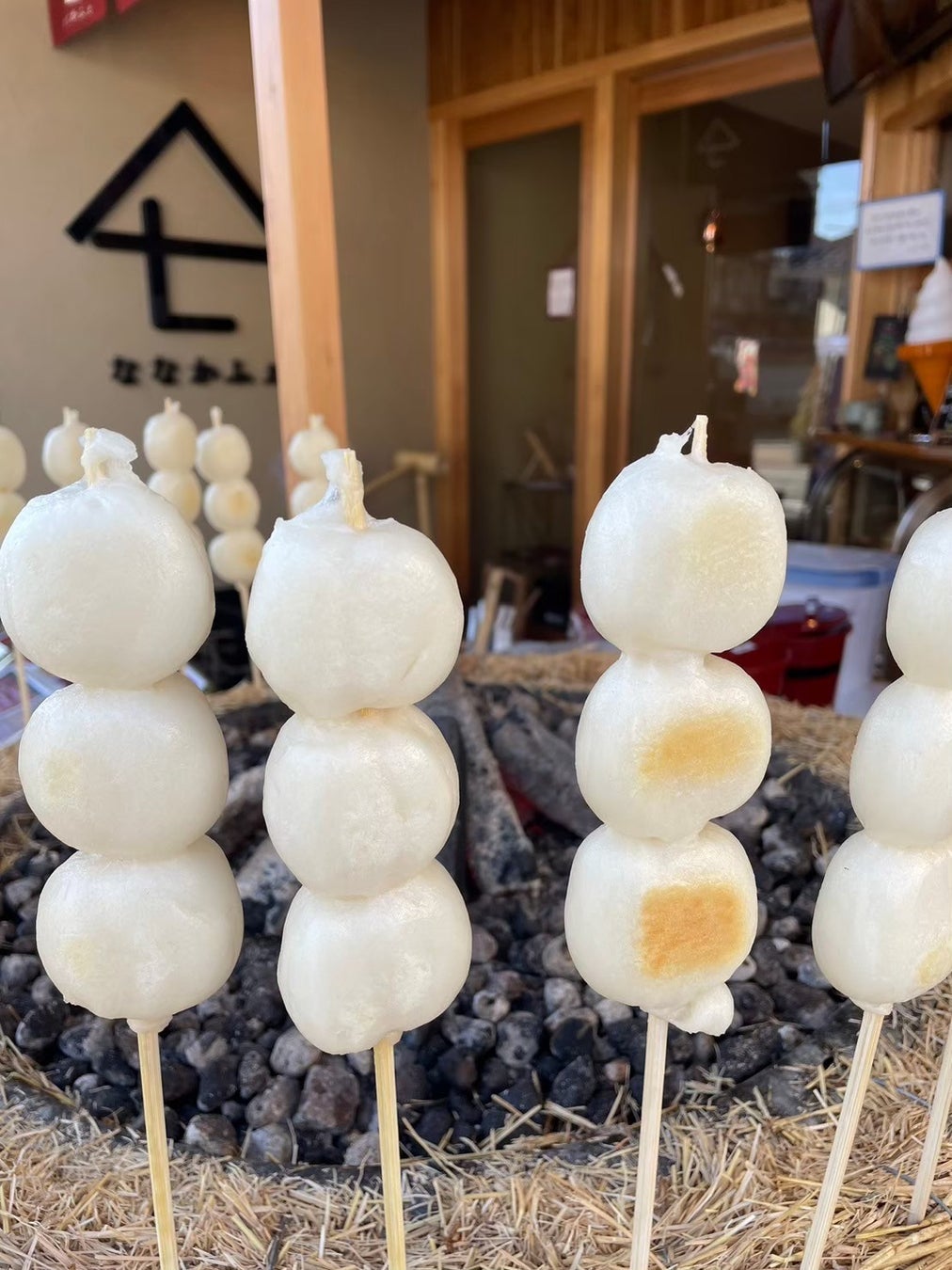 【品川プリンスホテル】TAKANAWA GATEWAY CITYの開業を記念した「ANNIVERSARY COCKTAIL」が登場