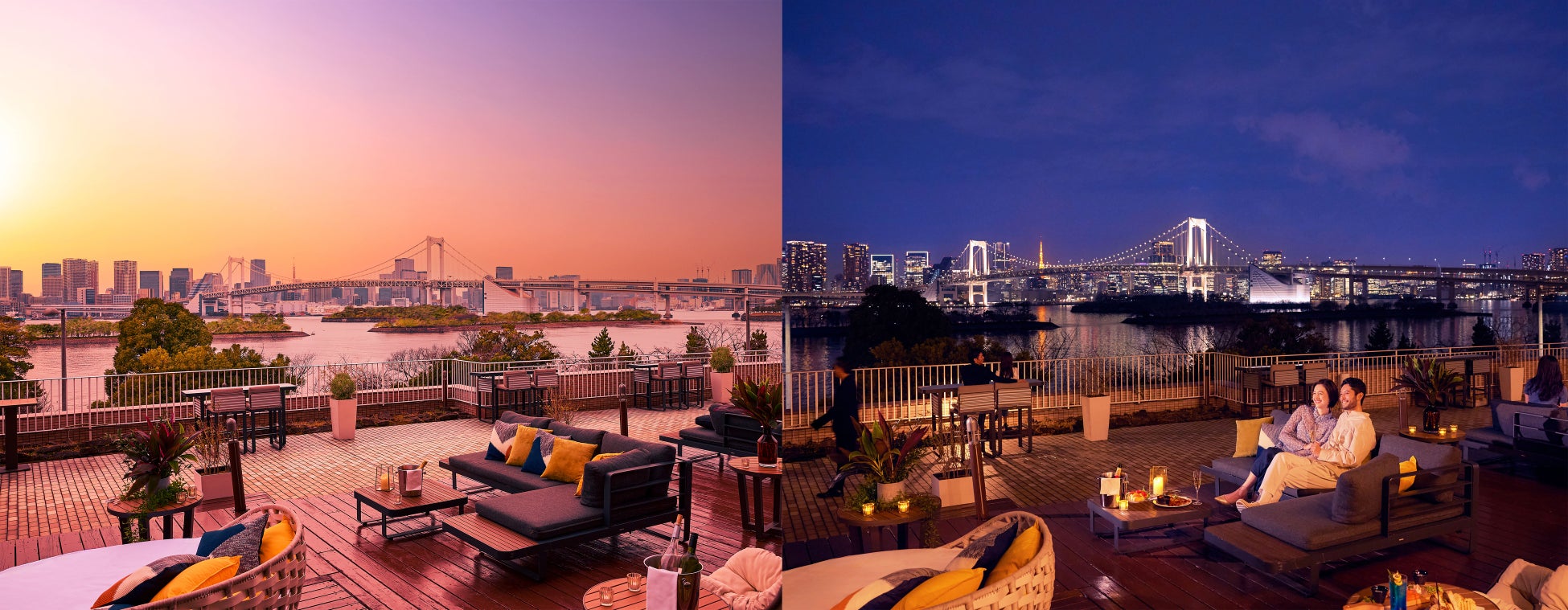 ichikara Lab公式アカウントにて「グローバルWiFi®×iNSPiC #行ってみたい国投稿キャンペーン」を株式会社ビジョンと共同開催