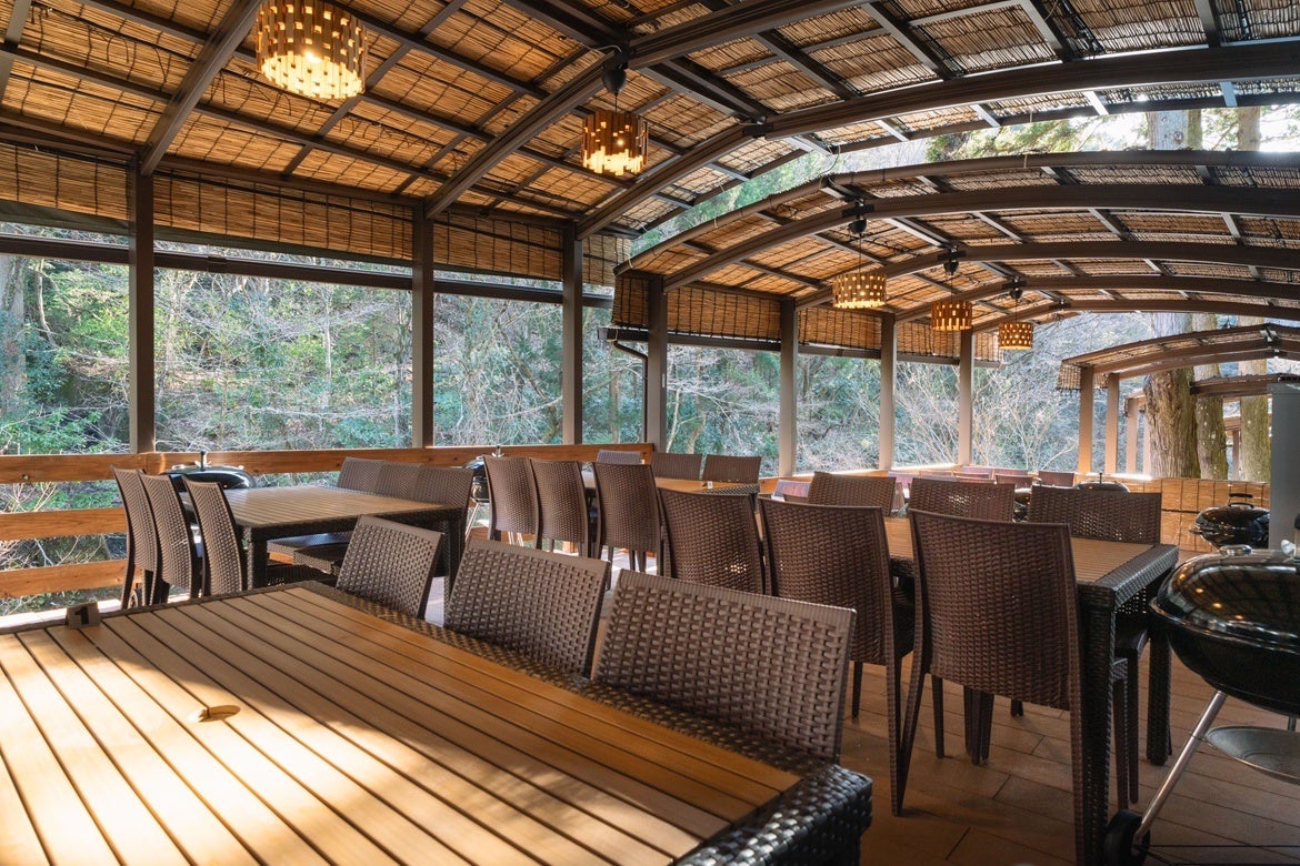 【GW早朝限定】迫力満点のイベント「ひつじの大放牧」6日間限定開催!マザー牧場のゴールデンウィーク特別営業情報を公開!