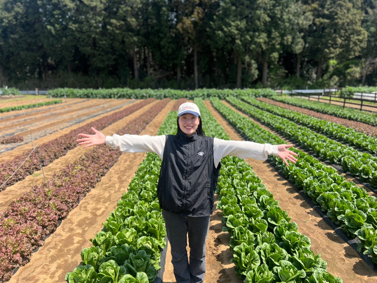 中部国際空港セントレアが11年連続で世界第1位を受賞！