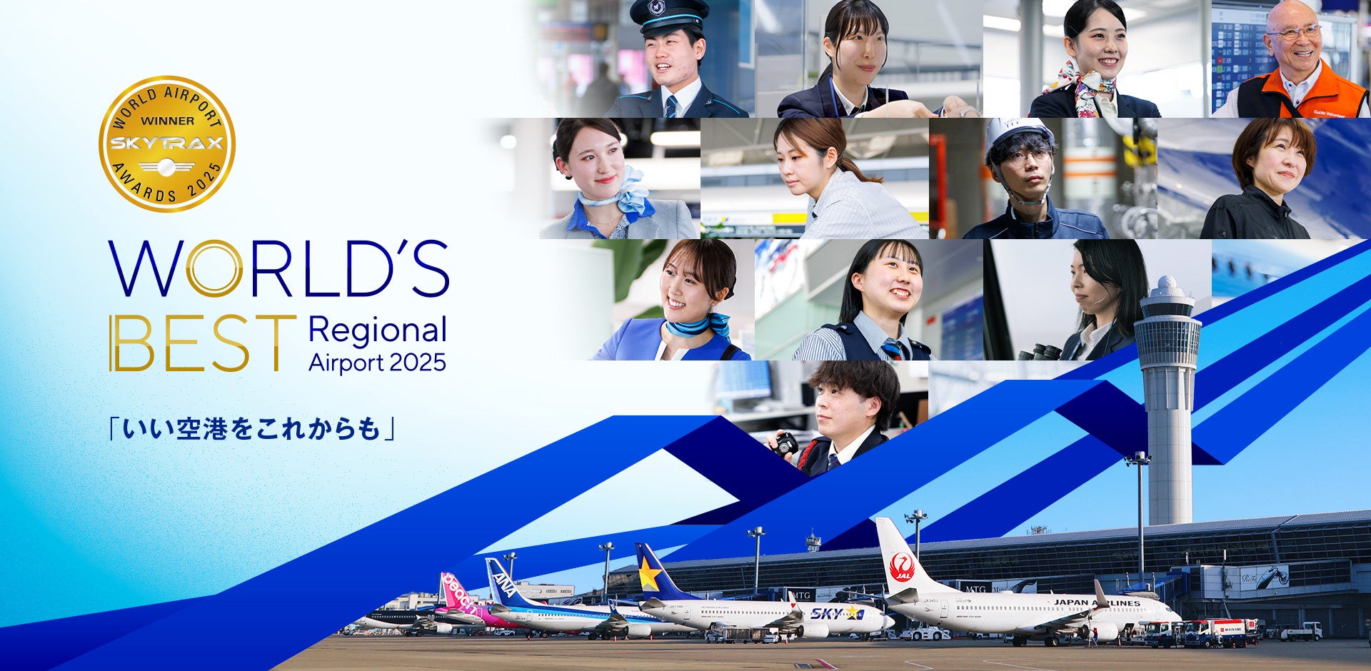 【完全防水ポーチ】海・プール・SUP・リゾートに最適！荷物がたくさん入るマチ付「ミズアソビPlus」新発売。スマホ、財布、貴重品も濡らさない。最高水準IP68で砂や埃からもしっかり守る。バッグとしても