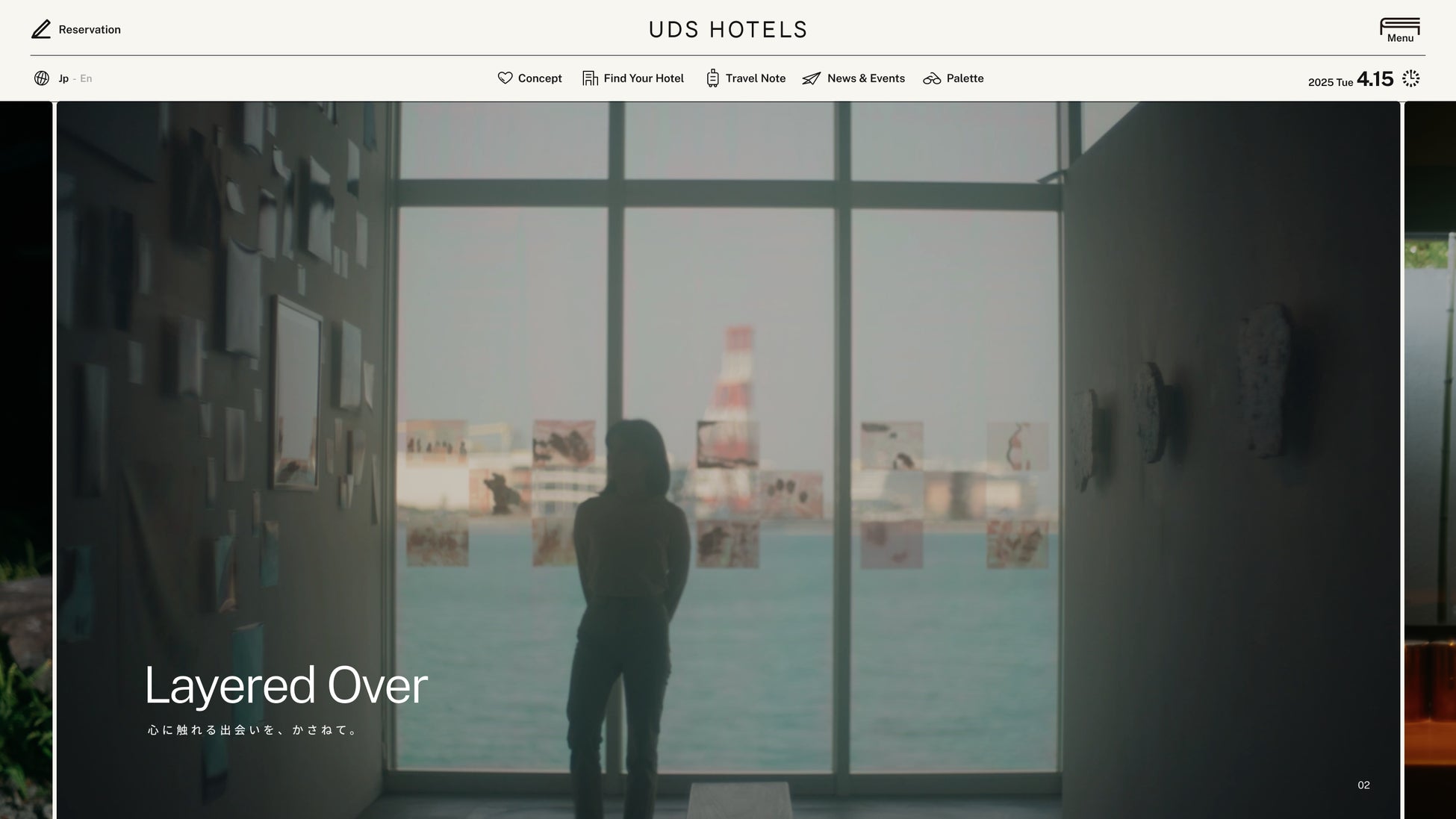 BSイレブンにて3歳ダート三冠競走初戦「羽田盃(JpnⅠ)」の生中継が決定!!当日は蛍原徹さんがゲスト出演!~東京ダービー、帝王賞、ジャパンダートクラシックも生中継決定~