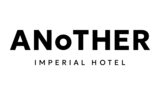 「ANoTHER IMPERIAL HOTEL」に、長野県の逸品や限定コラボレーション商品が初登場！