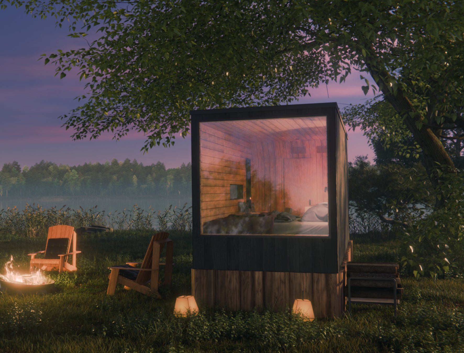 天ぷらめし業態4店舗目となる「日本橋 天ぷらめし 金子半之助 六本木ヒルズノースタワー店」が4月25日（金）オープン！当店限定でランチメニューを初導入