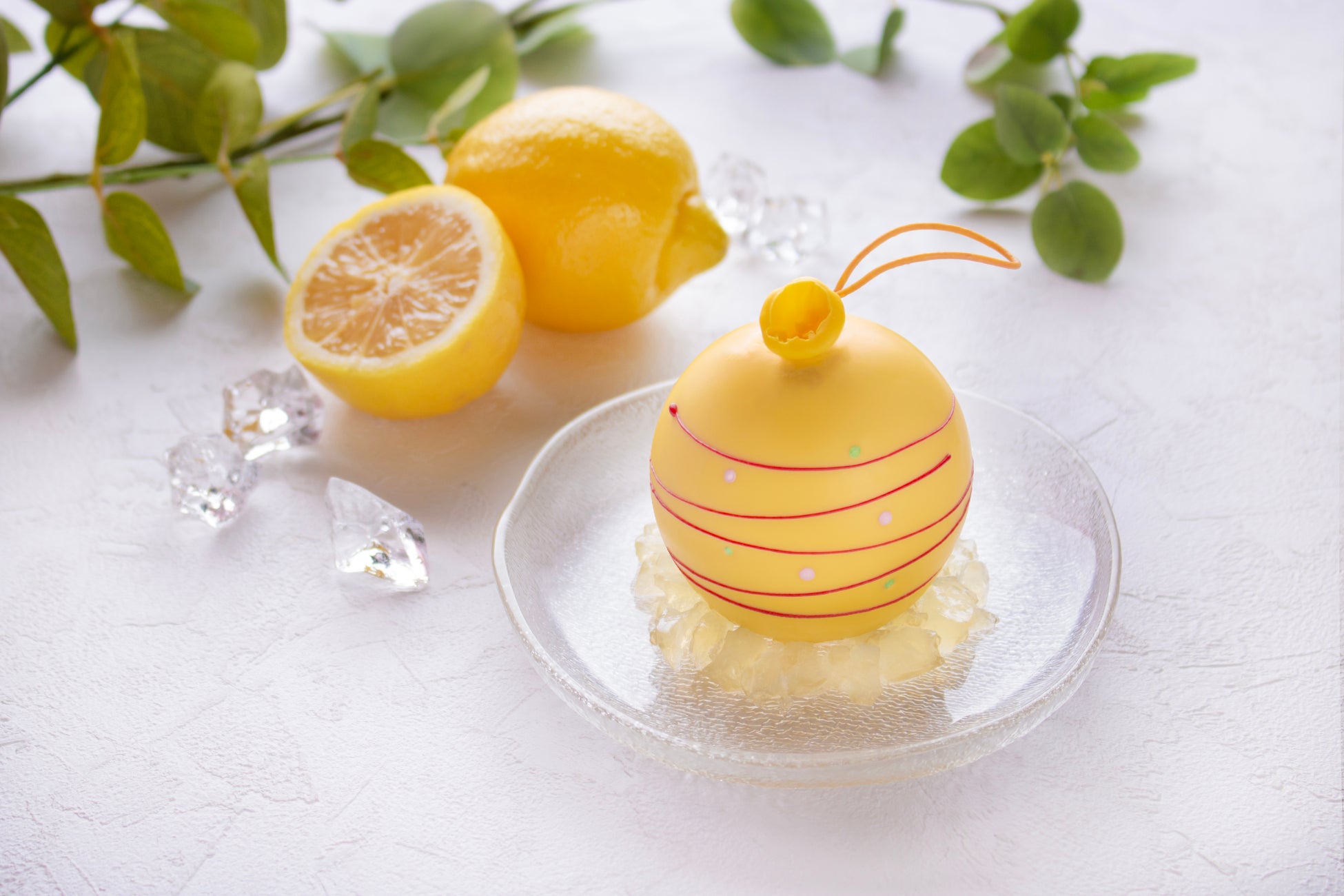 「自然のサブスク」構想を掲げるA Cabin Company、$70M規模のウェルネスファンドからプレシード資金調達を実施