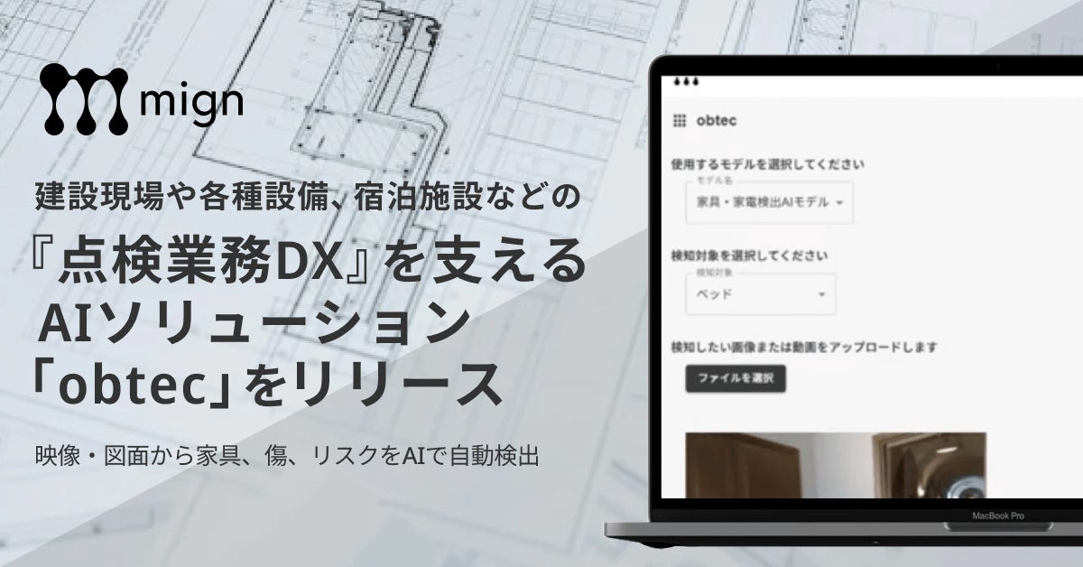 北欧フィンランドの一年の暮らしをじっくり楽しめる『季節で綴るフィンランド216　魅力あるカルチャーと自然とともに暮らすおだやかな日常』発売