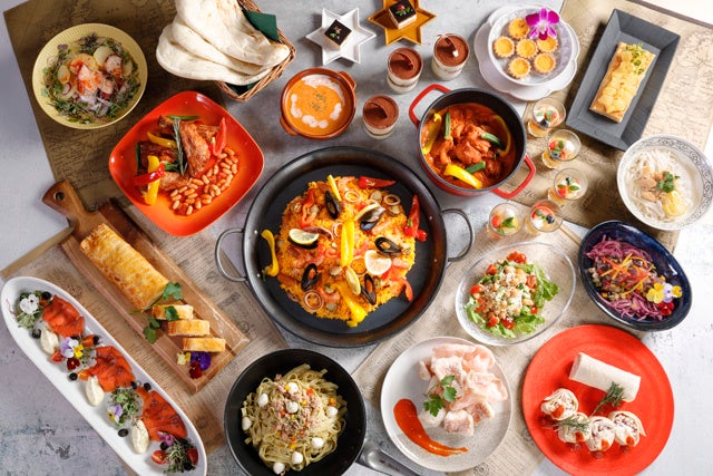 FDA FDA就航地の地酒を無料で試飲できるイベント「FDAでカンパイ!ニッポンはしご酒in FUKUOKA 2025」を開催します