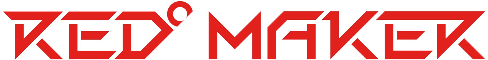 【社名変更のお知らせ】TEG 株式会社、2025 年 4 月 20 日より「RED MAKER 株式会社」へ社名変更