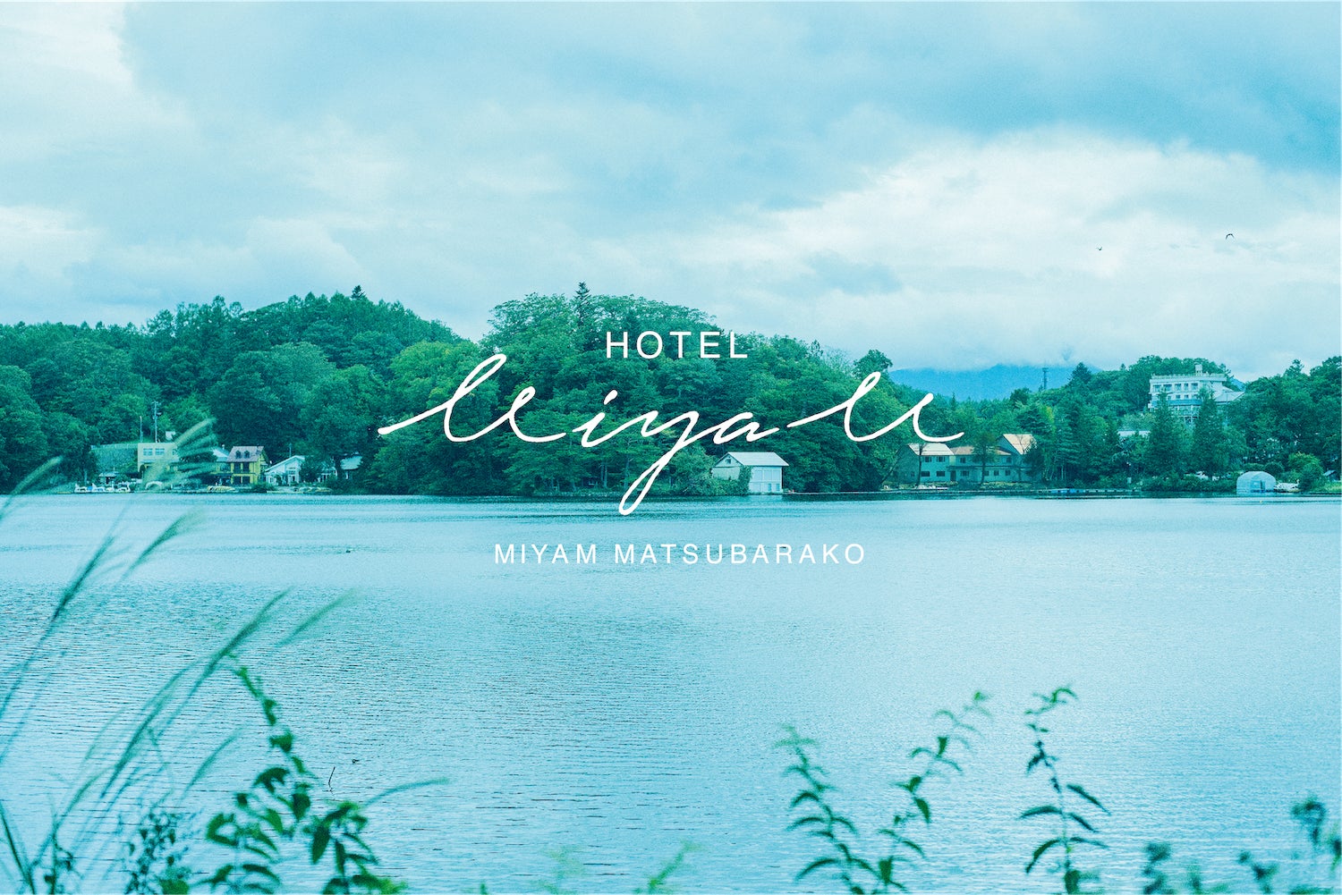 日常の中にも、ささやかな贅沢を。レストランぶどうの森「レ・トネル」に、平日限定のカジュアルコース【ビアンヴニュ】誕生 —4月21日より提供開始 —