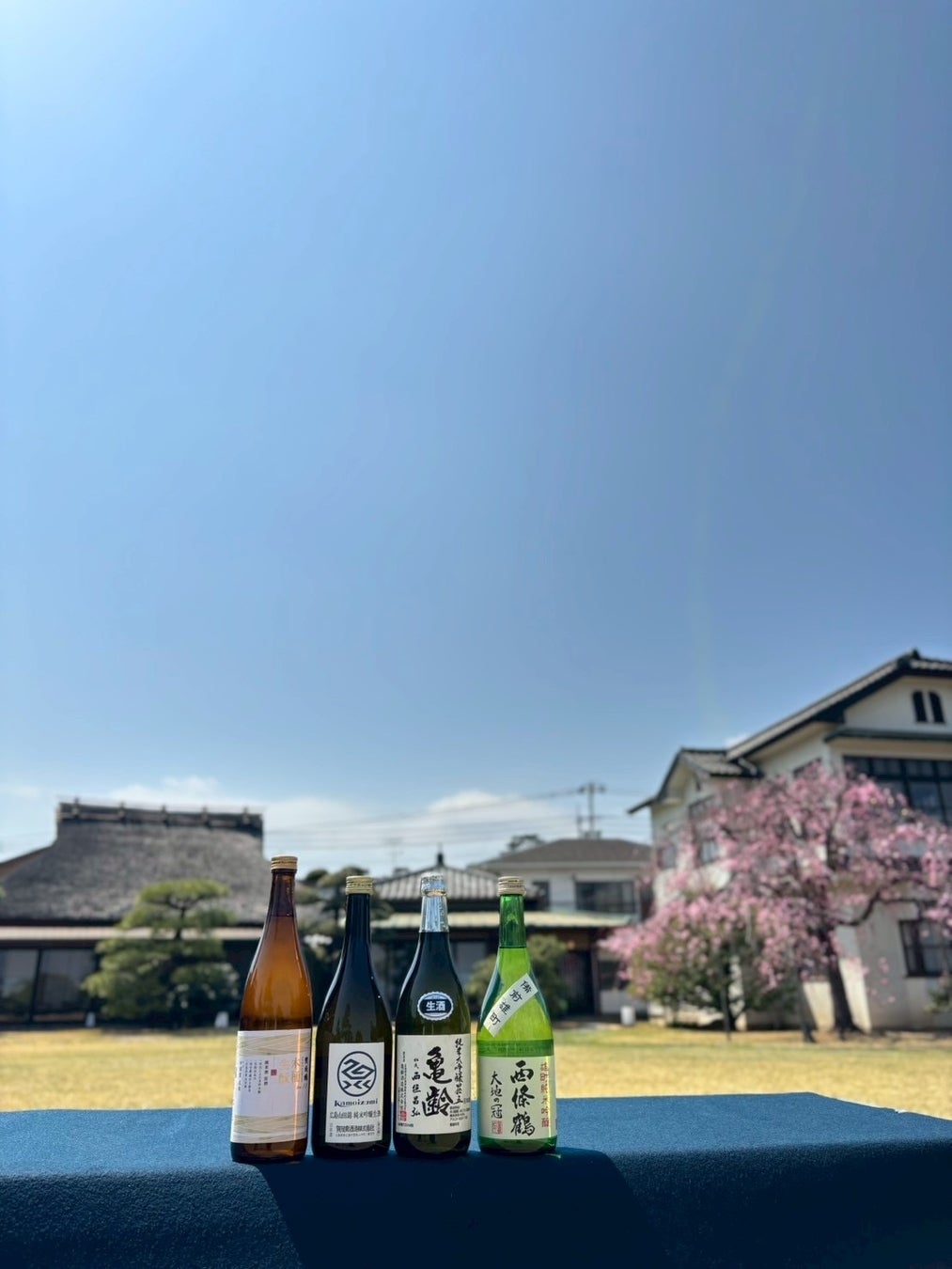JTBとKIYONO、生成AIによる新機能を共同開発