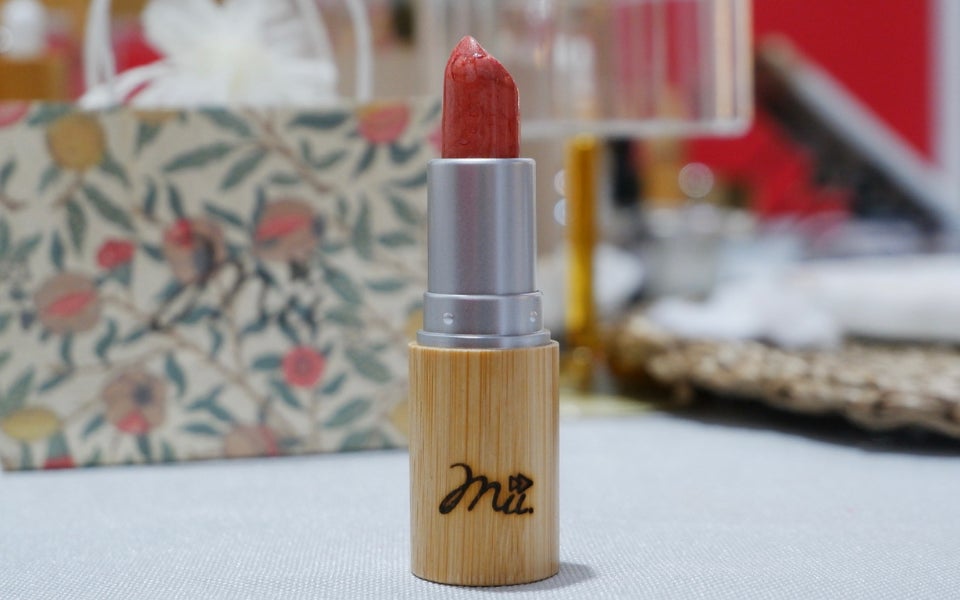 G.W.はお子様と一緒にFビレッジの宿泊・温浴施設で楽しもう!北海道ボールパークFビレッジでお子様料金がお得なプラン販売中