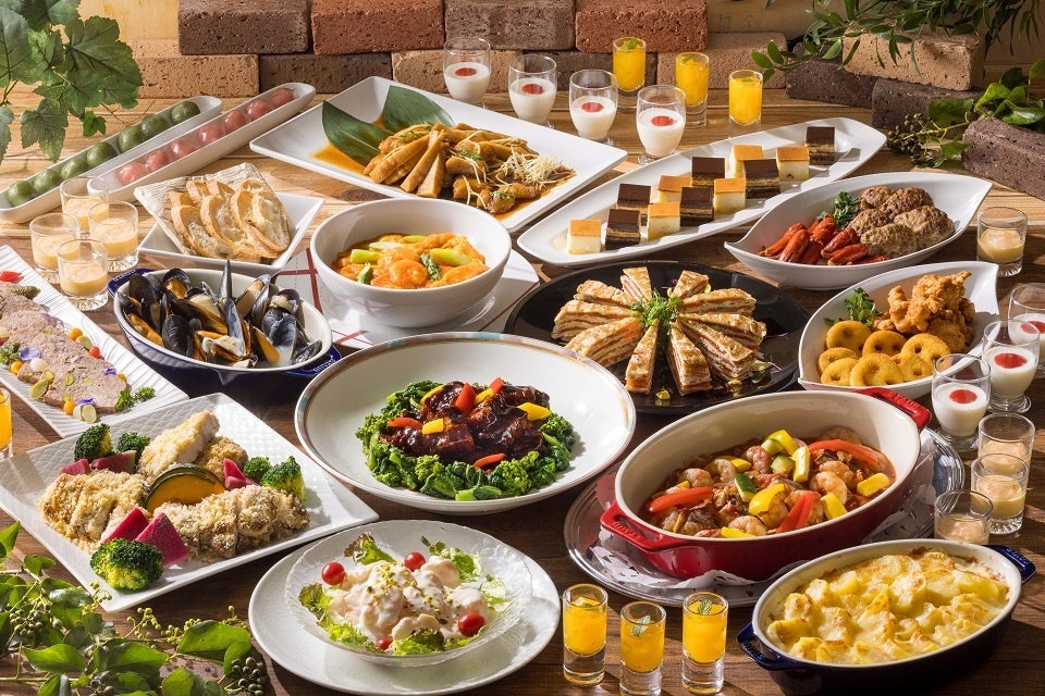 自分だけの「理想のリップ」を“色”と“質感”でオーダーメイド体験。東京・高田馬場で、『mii.手作り化粧品ワークショップ』がリニューアル