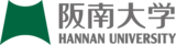 2025年日本国際博覧会 「TEAM EXPOパビリオン」に参加