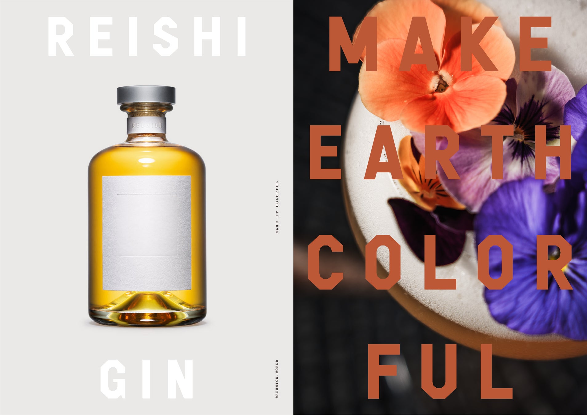 シャングリ・ラ 東京、母の日・父の日向けのギフトを4月25日から順次販売開始