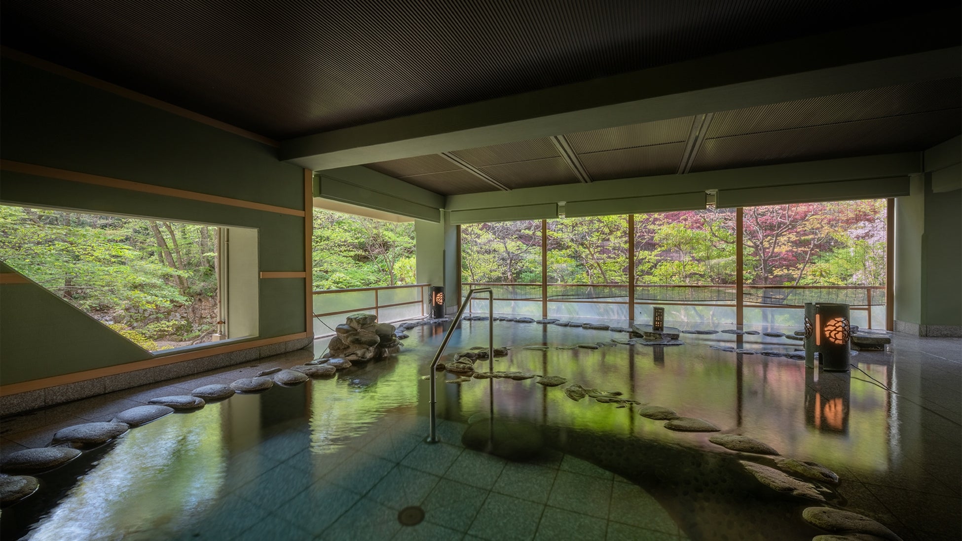 清酒づくり400年の埼玉県羽生市 東亜酒造が羽生蒸溜所ビジターセンターをグランドオープン!見学予約受付開始