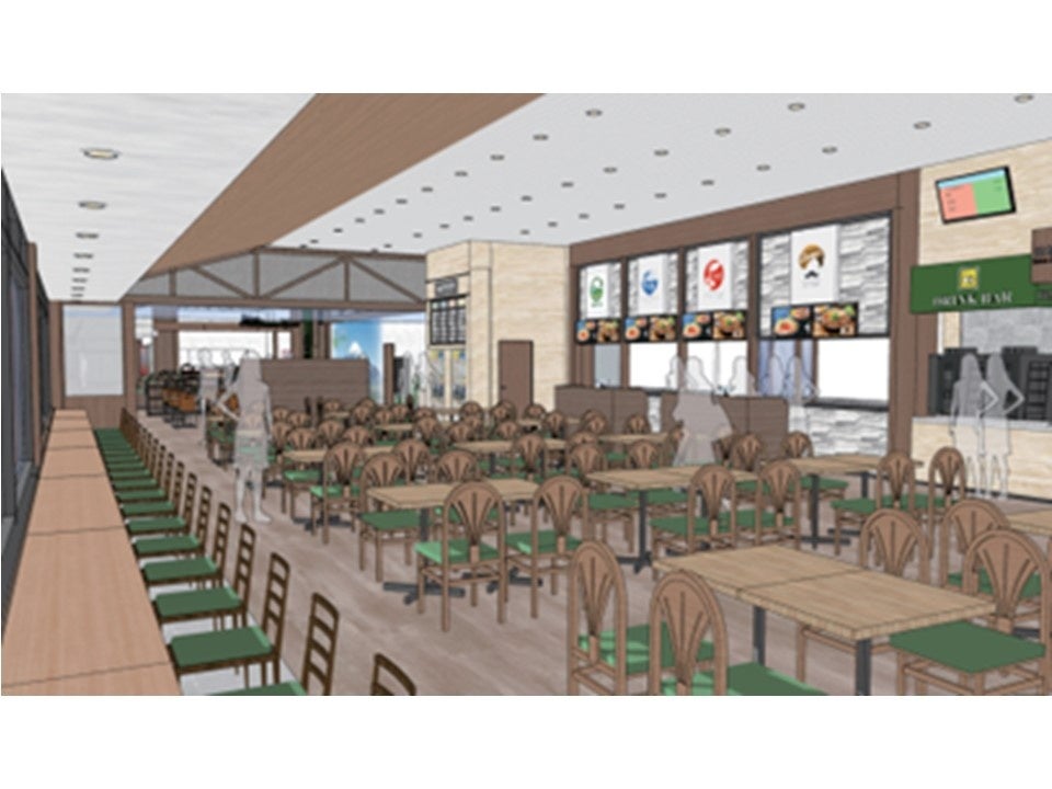 中国における大規模ホスピタリティ・フォーラムに日本ホスピタリティ・アセットマネージャー協会(HAMA Japan) 理事が登壇いたしました。