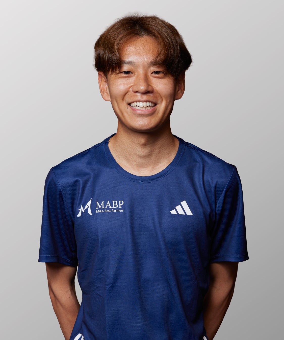 MABP陸上部協力　JALホノルルマラソンツアー説明会・ランニング練習会を開催！