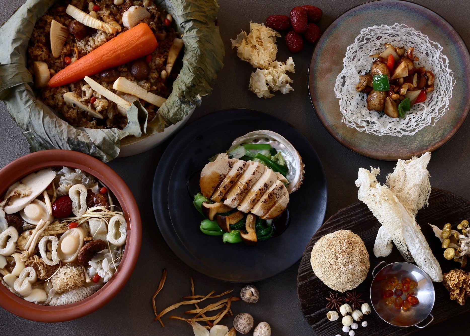 スタジアムのあるまちを３倍満喫！「スタまちツアー」の提供を開始しました／スポーツ観戦者と地域を結ぶ《株式会社AT》