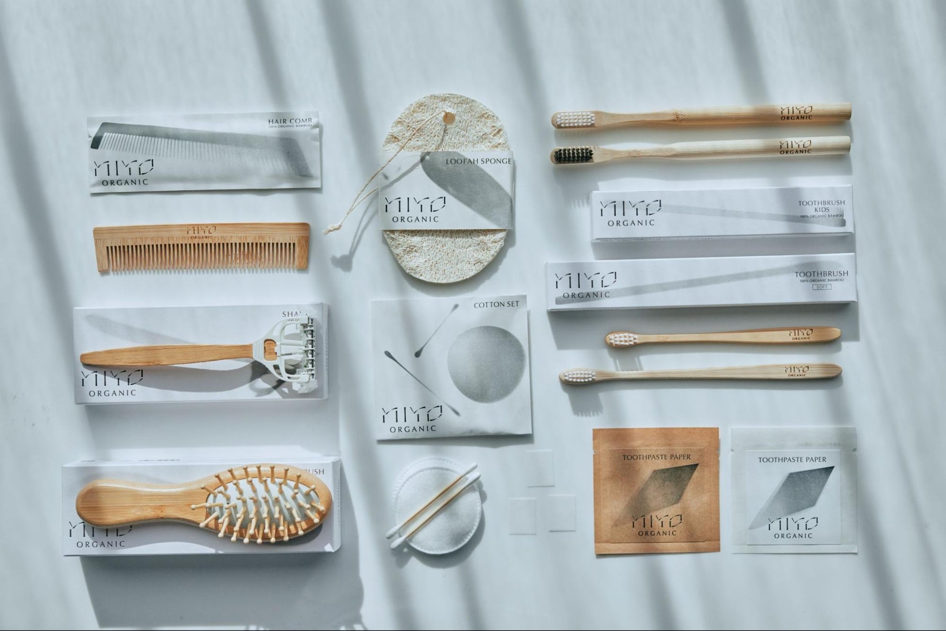 ゴールデンウィークは軽井沢で銘醸ワインをテイスティング！