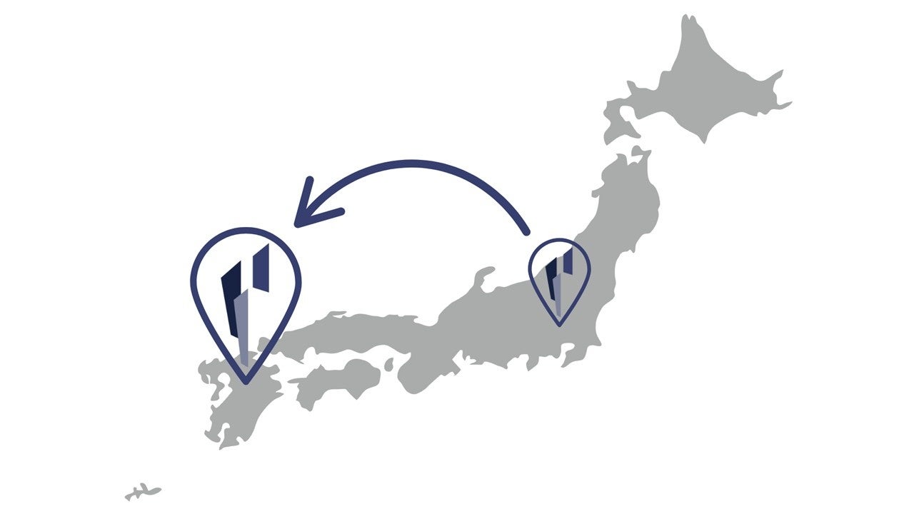 東京力車初、東京都自治体の観光大使に就任！
