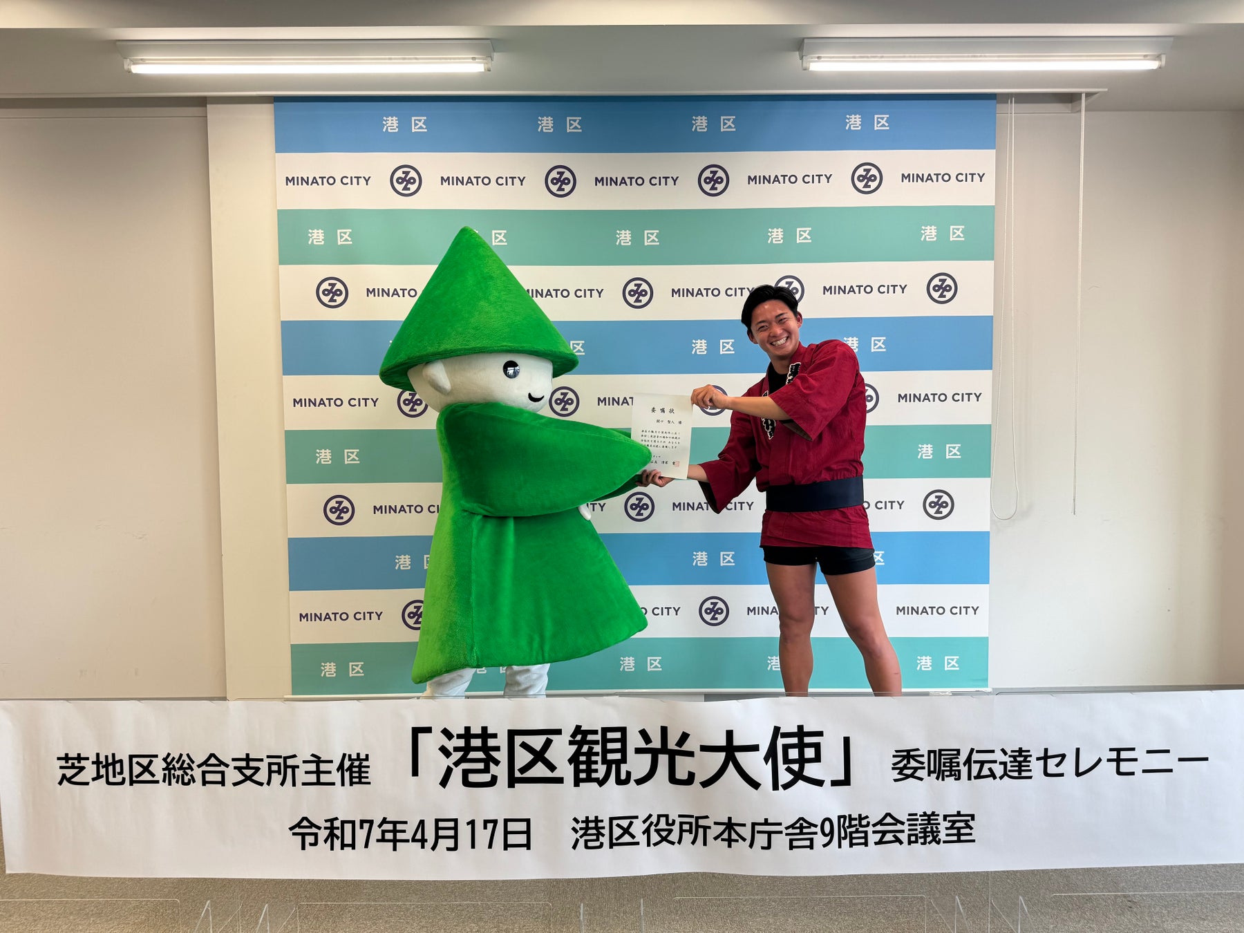 ANAクラウンプラザホテル長崎グラバーヒル 長崎グルメでフード ダイバーシティに対応 動物性素材不使用のちゃんぽん・皿うどんを提供