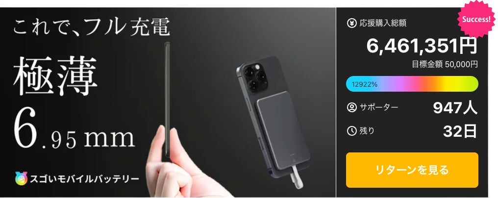 【沖縄県】なごアグリパークに『アグリドッグラン』が誕生!