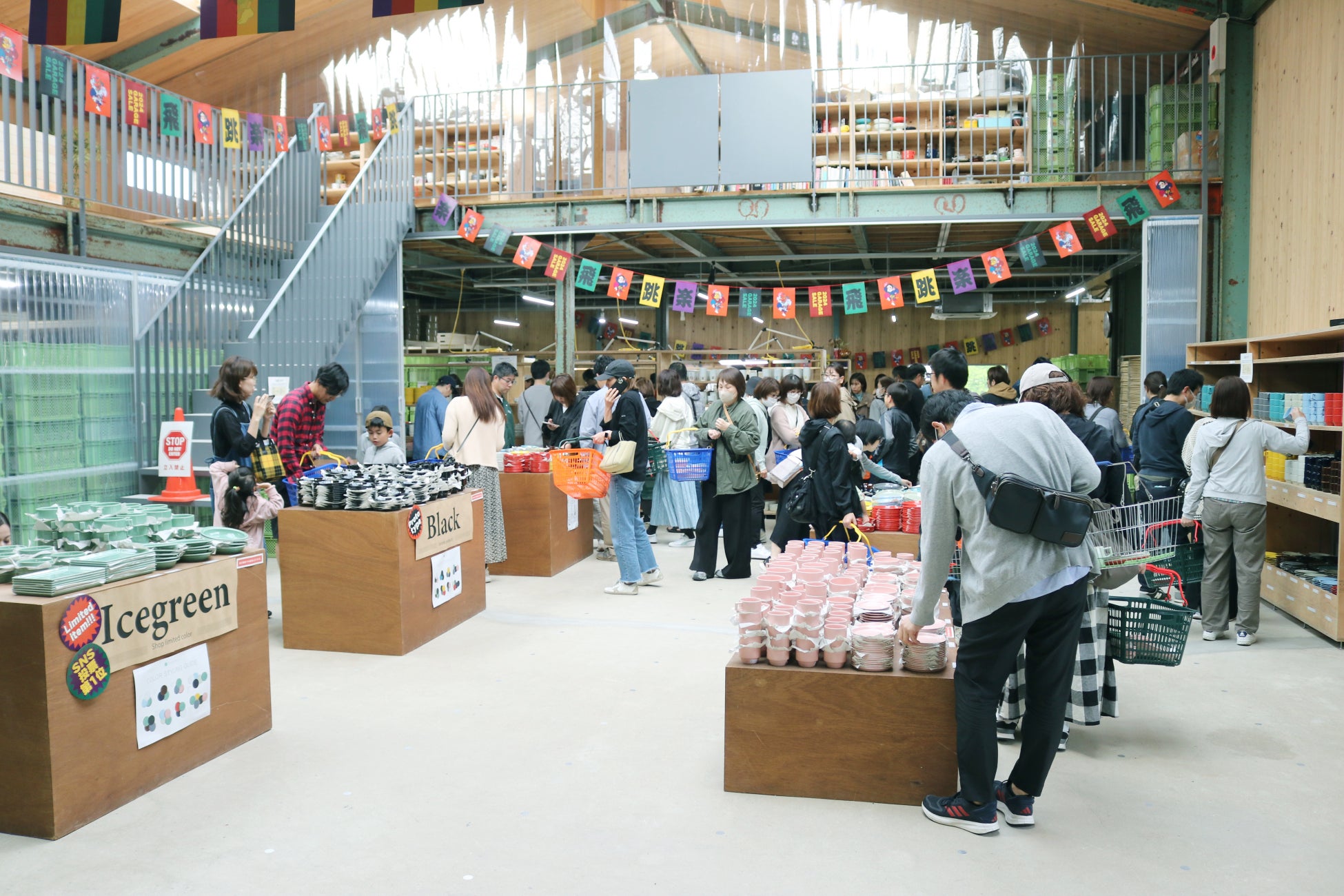 コールマン、子どもの自然体験を応援!今夏も登山家 戸髙雅史氏と共にキッズキャンプを開催 ~Dance with Nature 2025 inくじゅう~