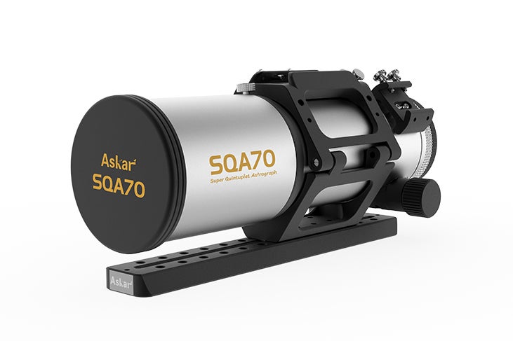 関東で人気の低山や里山を巡る「秦野丹沢ハイキングスタンプラリー」開催! 表丹沢の麓で気軽に自然体験をして新デザインの手ぬぐいをもらおう