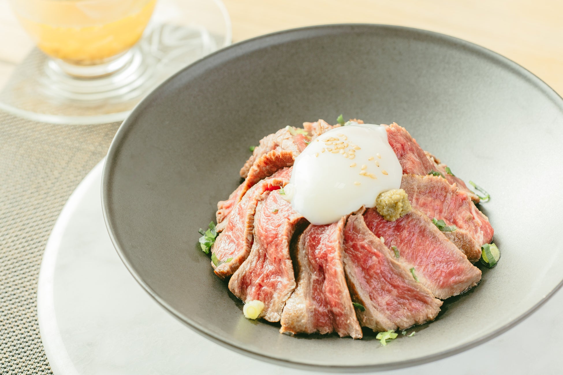 口径70mm、コンパクトな高性能5枚玉ペッツバールアストログラフAskar「SQA70鏡筒」先行予約受付を開始