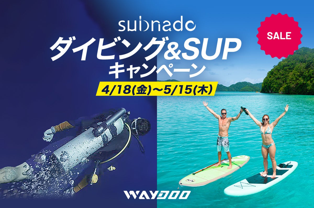 【独自調査】2025年最新：外国人に人気のホテル・旅館ランキング［神奈川 編］1位は「ハイアット リージェンシー 横浜」！| インバウンド人気ホテル・旅館ランキング　#インバウンド #MEO