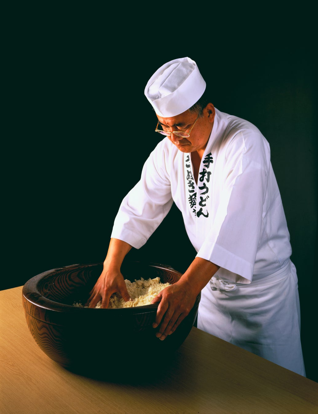 大阪万博記念！！フェリー「さんふらわあ」で行く鹿児島・大隅半島の旅が当たるInstagramキャンペーン4/26開始