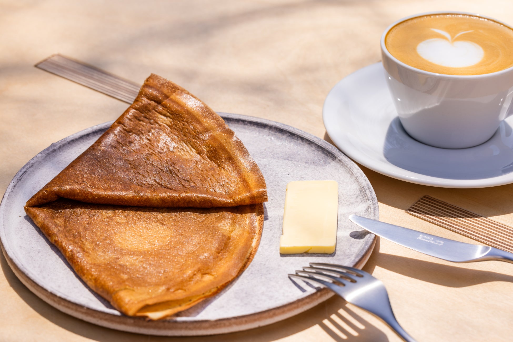 札幌ホテルbyグランベル26階レストラン「ムーンライト 北海道バル&バー」4月18日(金)よりオープン