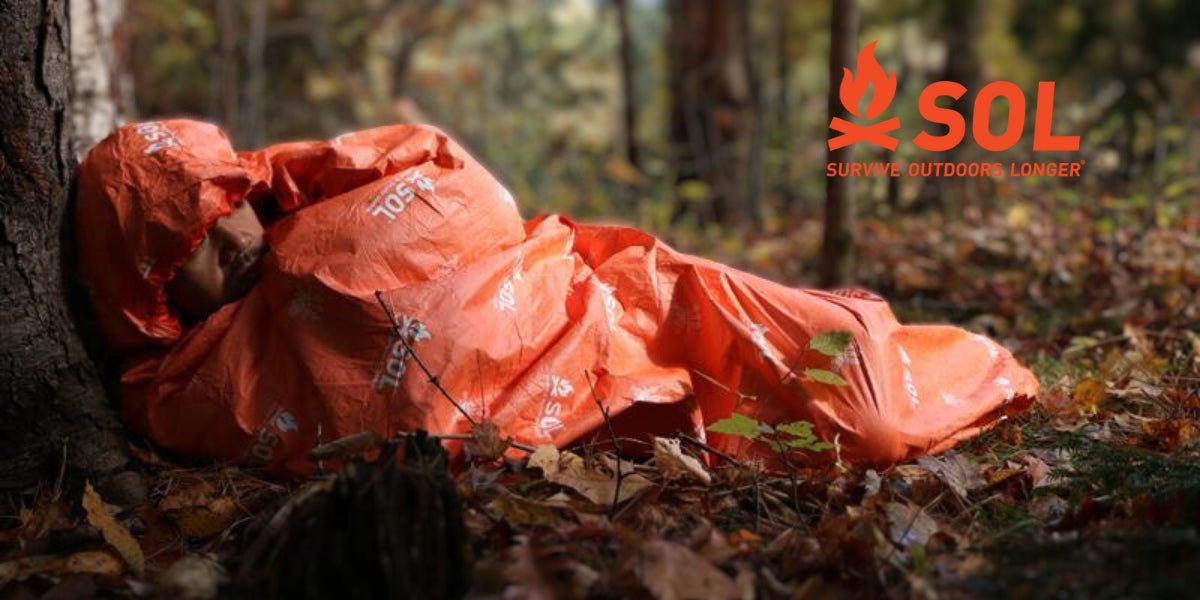 【新SNS登場】自転車の思い出を“写真×地図”で共有!ライト層向けSNS「BIKE EDITOR」4月25日正式サービス開始