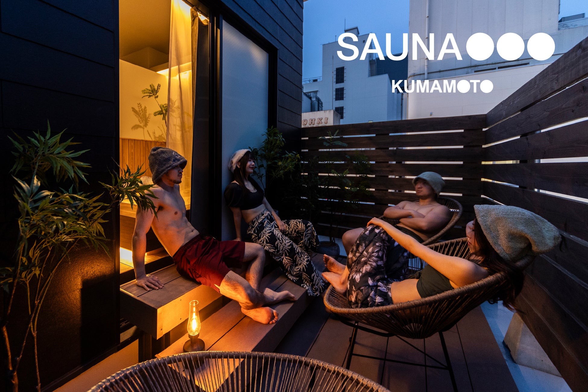 【フェアフィールド・バイ・マリオット 道の駅プロジェクト】武庫川女子大学との産学連携プロジェクト開始