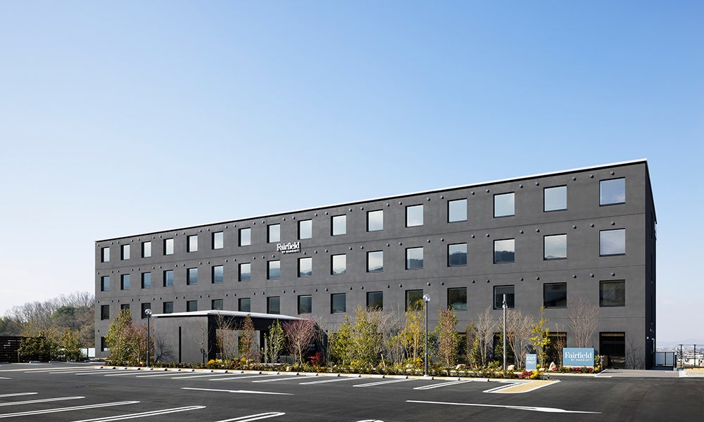 【4月21日（月）グランドオープン！】完全予約制“コミュニケーションサウナ”『SAUNA OOO KUMAMOTO』が熊本に誕生 ― 熊本城すぐ、3タイプの貸切個室サウナで「ととのい」と「語らい」を