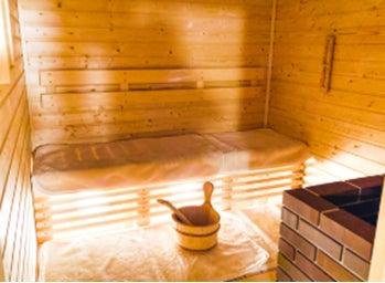 FDA　2025年度 ゴールデンウィーク期間のご予約状況について