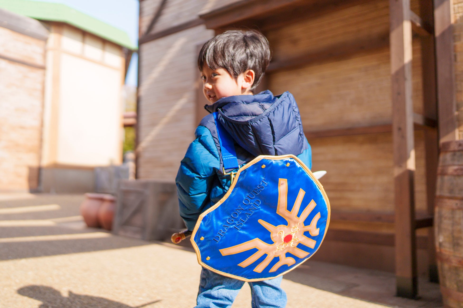 今年で７３回目を迎える横浜の初夏の風物詩 「ザよこはまパレード（国際仮装行列）」を開催！