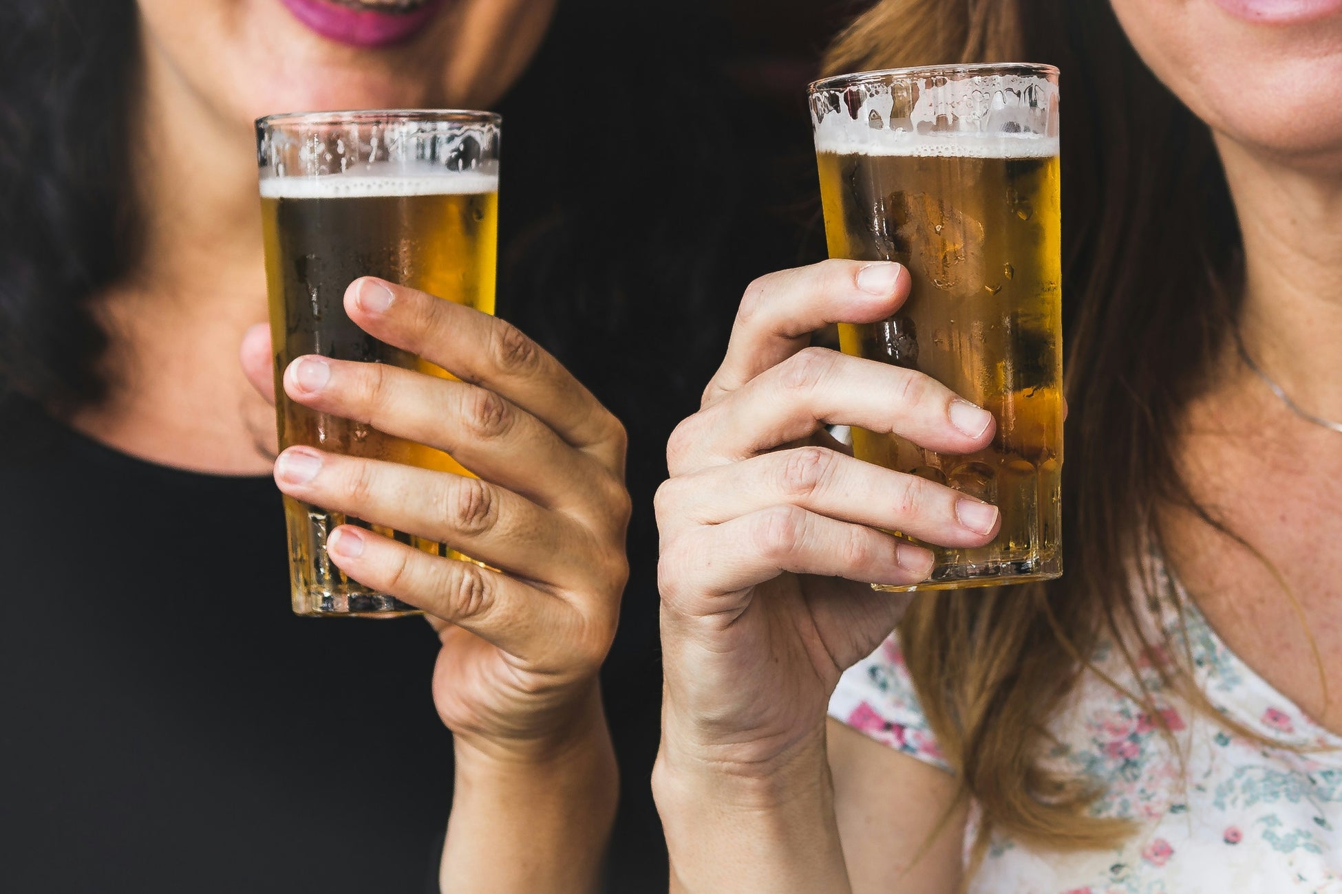 【愛知・瀬戸】2,000円で最大3時間アルコールが飲み放題のやりすぎプランが「ウッドデザインパーク岩屋堂公園」に登場。GWだけの期間限定オープン