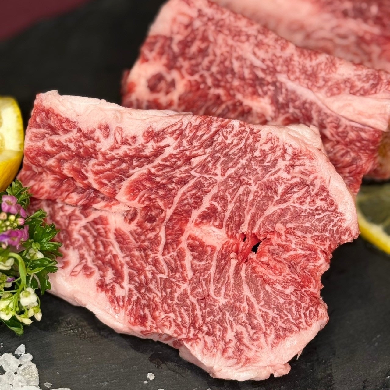 【愛知県名古屋市】GWは贅沢ステーキ✖️非日常の空間で味わう新体験BBQ！　ウッドデザインパーク野並